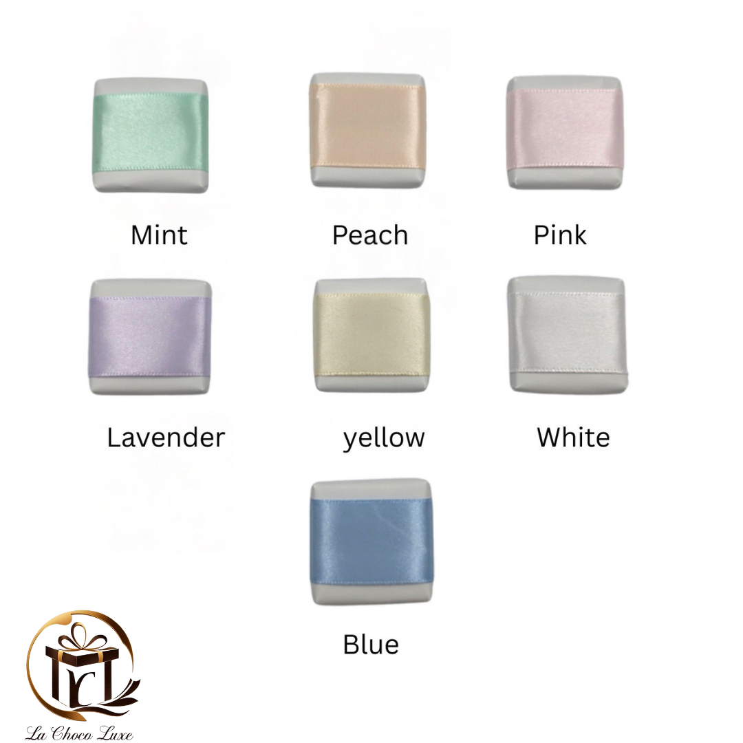 Islamic Wooden Calligraphy Allah Hu Akbar For Wall Decor