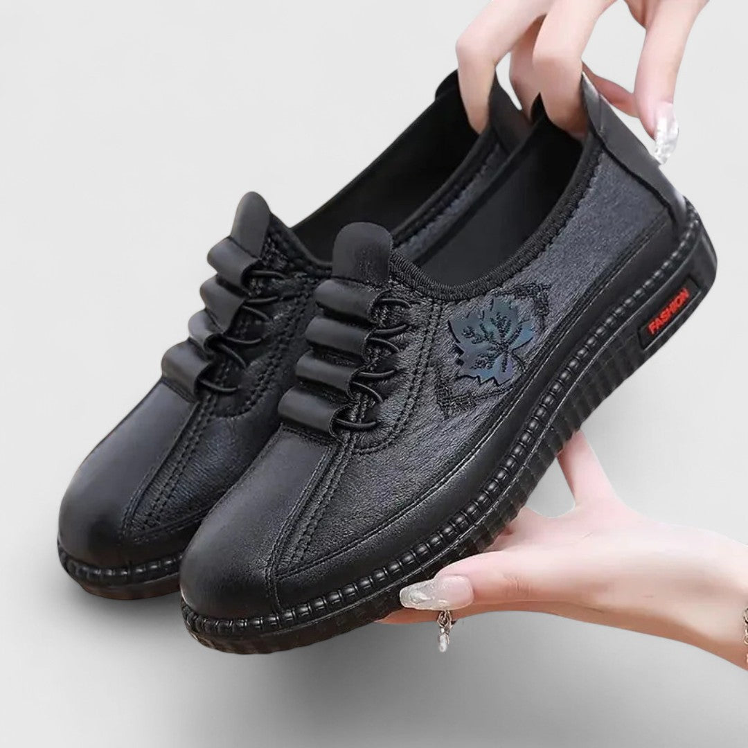 Islamic Wooden Calligraphy Tasbeeh Fatima Round For Wall Decor